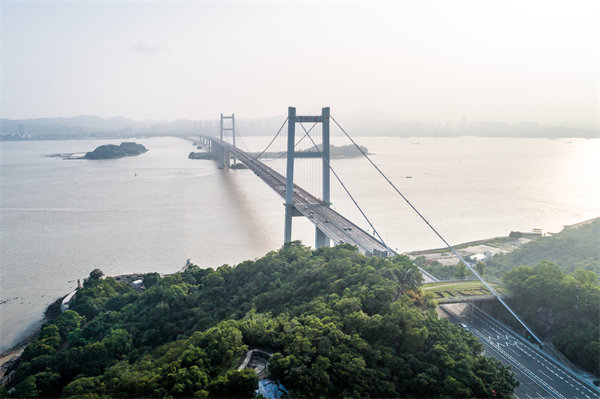 企業(yè)卡在增長(zhǎng)瓶頸管理僵化，東莞管理咨詢公司有什么良策嗎？