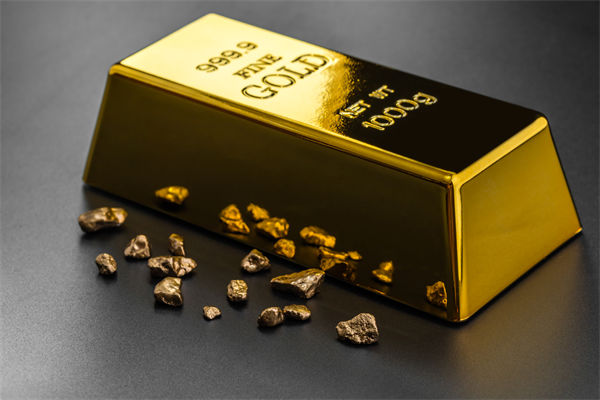 遼寧有望誕生一世界級金礦，供應(yīng)鏈管理有何啟示？