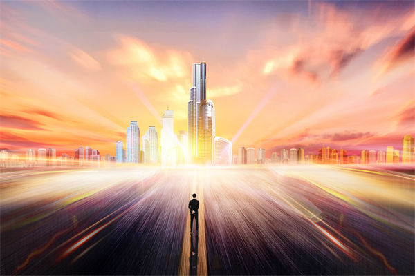 擴張速度遠超管控力，集團管控怎樣跟上發(fā)展步伐？