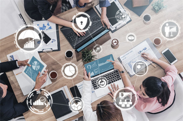 擴張速度遠超管控力，集團管控怎樣跟上發(fā)展步伐？