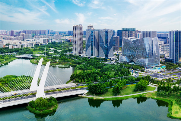 只看鄭州管理咨詢公司排名不辨適配性，企業(yè)怎能選對(duì)伙伴？