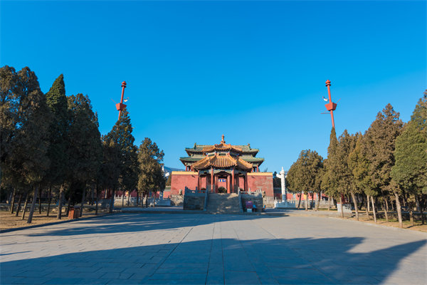 鄭州戰(zhàn)略咨詢公司只給框架無(wú)落地路徑，企業(yè)戰(zhàn)略如何落地？