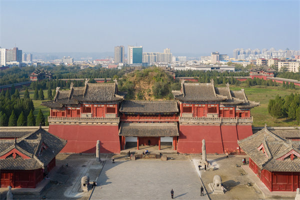 鄭州精益生產(chǎn)咨詢(xún)公司懂本地制造痛點(diǎn)，企業(yè)降本增效還會(huì)沒(méi)抓手嗎？