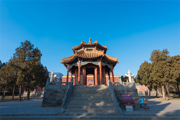 借鄭州薪酬咨詢(xún)公司定制方案落地，企業(yè)吸引頂尖人才的優(yōu)勢(shì)怎會(huì)弱？