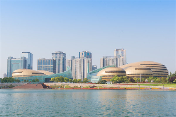 選對(duì)鄭州績(jī)效咨詢(xún)公司助力，績(jī)效方案貼合本地企業(yè)需求不再難！