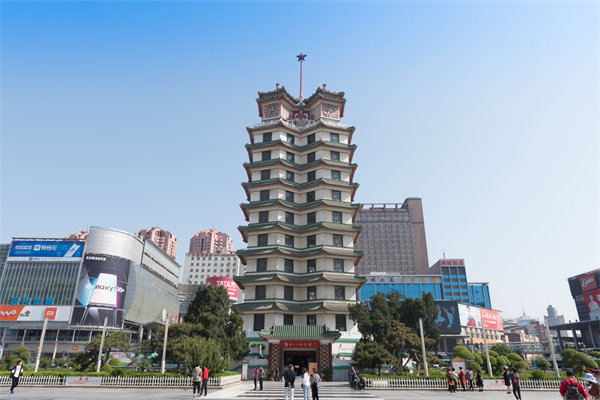 有鄭州供應(yīng)鏈咨詢(xún)公司的專(zhuān)業(yè)支持，企業(yè)降本增效的供應(yīng)鏈方案落地怎會(huì)難？