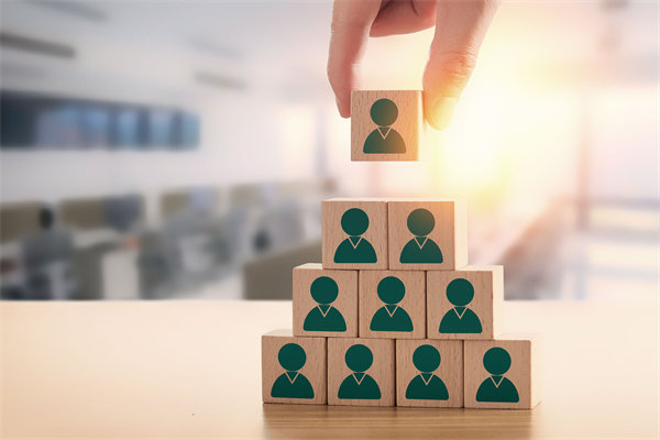 人力資源管理咨詢(xún)公司，助企業(yè)打造高效人才梯隊(duì)！