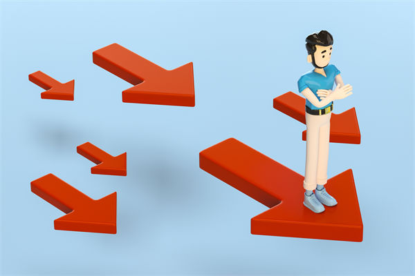 年度經(jīng)營(yíng)計(jì)劃咨詢(xún)公司，能幫企業(yè)把戰(zhàn)略變成結(jié)果嗎？