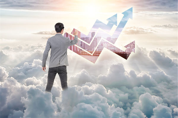 企業(yè)管理咨詢(xún)公司，能幫企業(yè)找到增長(zhǎng)的第二曲線嗎？