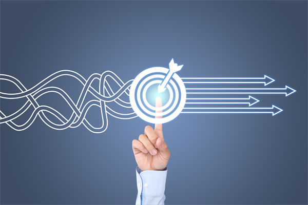 集團管控咨詢公司，能幫集團理清各部門責任權利嗎？