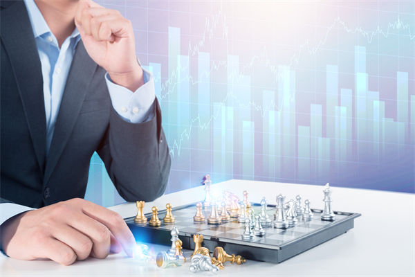 集團管控咨詢公司，能幫集團理清各部門責任權利嗎？