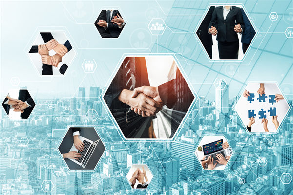 人力資源咨詢公司，能幫企業(yè)招到合適的人才嗎？