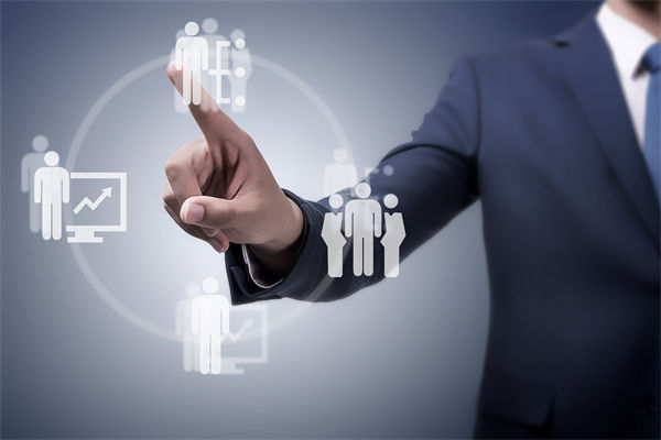 人力資源咨詢公司，能幫企業(yè)招到合適的人才嗎？