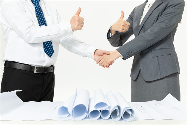 人力資源咨詢公司，能幫企業(yè)招到合適的人才嗎？