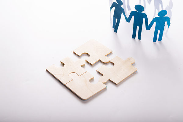 互聯網行業(yè)選哪家人力資源管理咨詢公司，能解核心人才留存嗎？