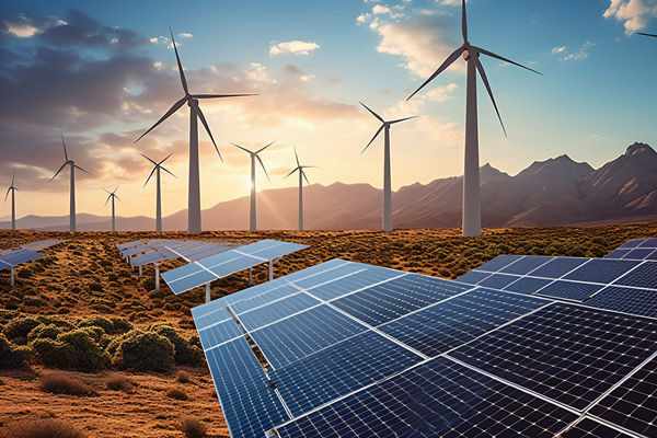 新能源行業人力資源管理咨詢機構推薦，核心技術人才緊缺怎解？