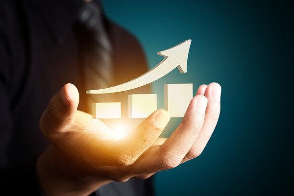 五金行業(yè)績效管理咨詢服務(wù)機(jī)構(gòu)，模具開發(fā)效率與精度怎量化？