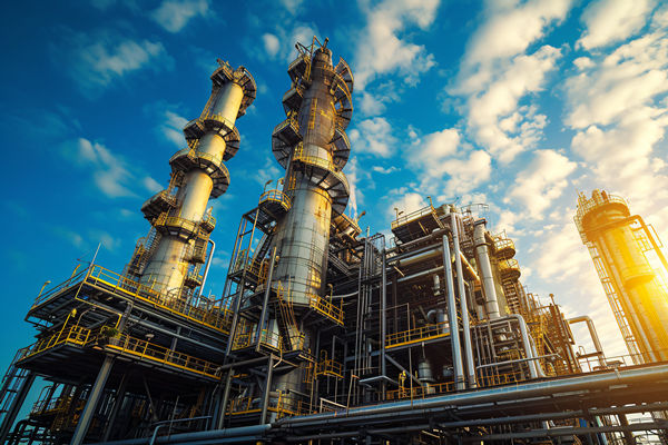 重工行業(yè)精益生產(chǎn)咨詢(xún)公司哪家好，能提升重型設(shè)備生產(chǎn)效率嗎？