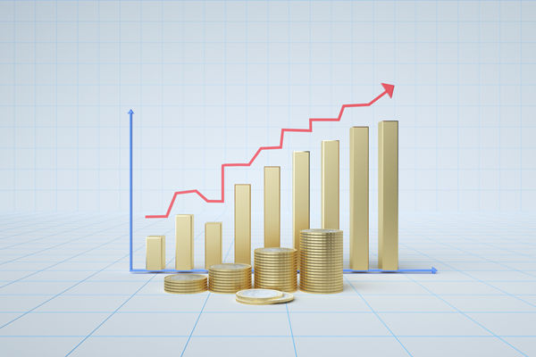 好的薪酬績效管理顧問公司推薦，能打通薪酬績效聯(lián)動(dòng)閉環(huán)嗎？