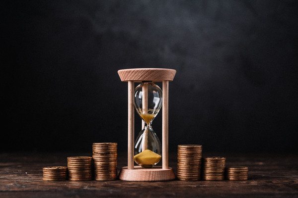 專業(yè)的HR管理咨詢機構推薦，可優(yōu)化組織架構提升人效產(chǎn)出嗎？