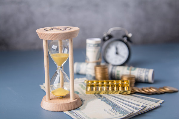 靠譜的生產(chǎn)咨詢公司有哪些，能實現(xiàn)生產(chǎn)降本與效率雙提升嗎？