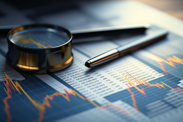 口碑好的績效考核咨詢服務機構，可破解考核落地執行阻力嗎？