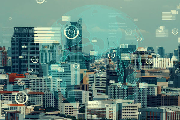 專業的戰略咨詢公司有哪些，可應對行業變革提前布局嗎？