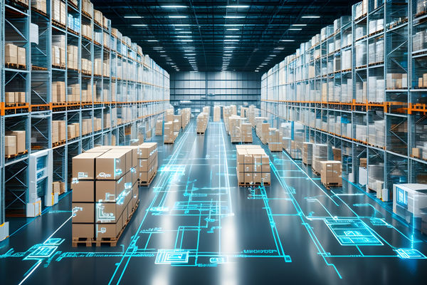 哪家供應(yīng)鏈管理咨詢機(jī)構(gòu)比較好，怎搭建數(shù)字化供應(yīng)鏈管控體系？