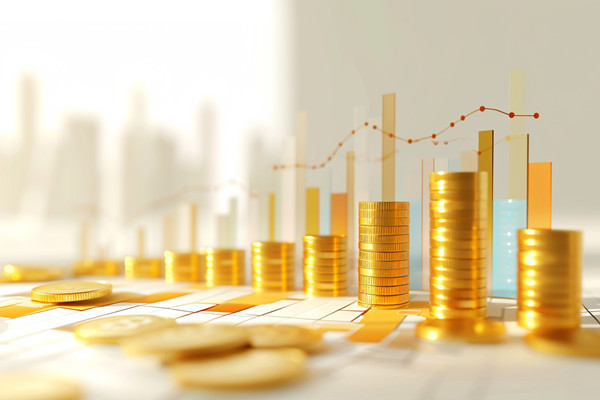 薪酬績效管理咨詢公司哪家好，能平衡激勵與成本控制嗎？