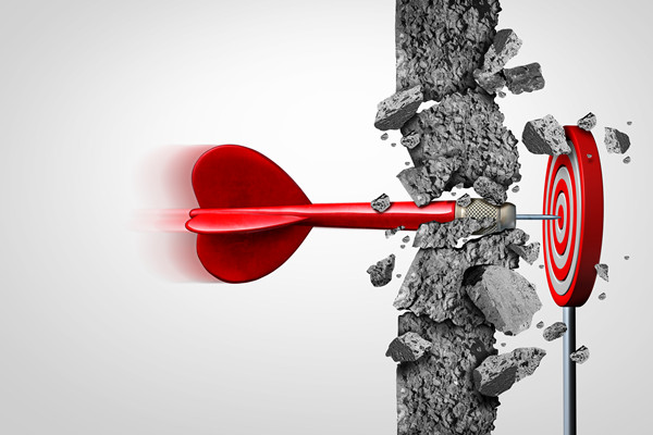 有實(shí)力的品牌營銷咨詢公司哪家強(qiáng)，懂新渠道品牌破圈打法嗎？