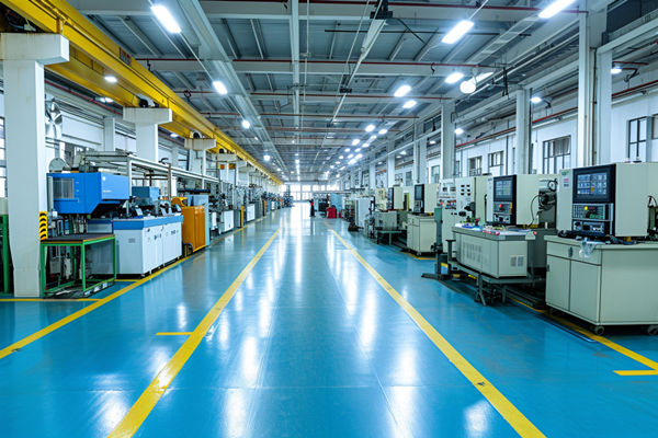 口碑好的精益生產咨詢公司有哪些，可降低不良品率嗎？