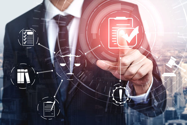 知名的戰略咨詢公司十強，可精準把控政策導向布局嗎？