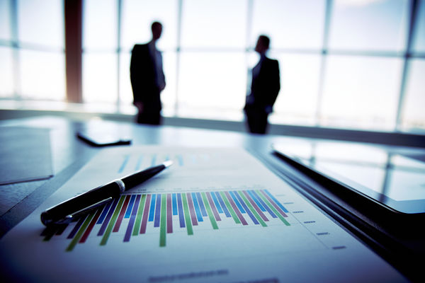 國內企業年度經營計劃咨詢第一名，能拆解戰略到執行嗎？