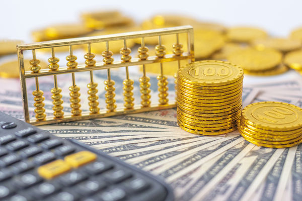 制造業薪酬管理咨詢公司第一名，可平衡產能與薪酬激勵嗎？