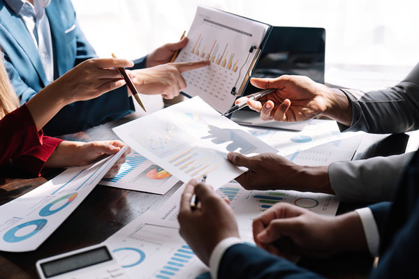 比較好的營銷管理咨詢公司多少錢，包含落地執行費用嗎？