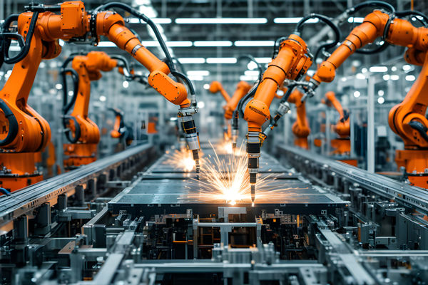 靠譜的精益生產(chǎn)管理咨詢哪家強(qiáng)，可解決生產(chǎn)流程浪費(fèi)問題嗎？