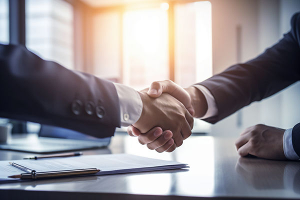 國內供應鏈咨詢公司哪家好，可搭建供應商評估體系嗎？