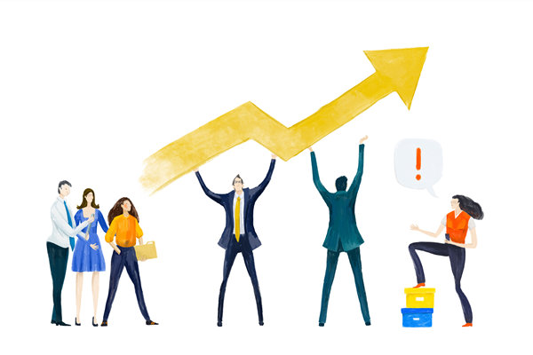 專業的企業年度經營計劃咨詢推薦，能拆解目標到執行層嗎？